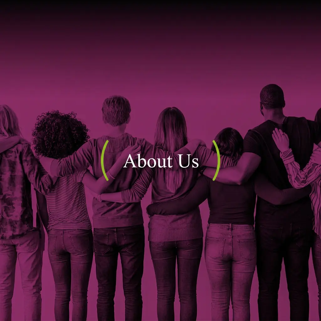 C3 Nonprofit Consulting Brand Identity + Web project preview