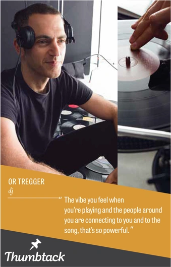 Thumbtack poster 3
